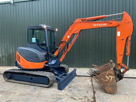 1.5 mini diggers for sale|cheap old mini diggers.